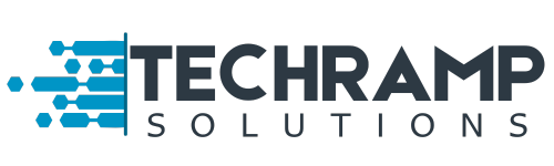 cropped-techrampsolutions-black.png